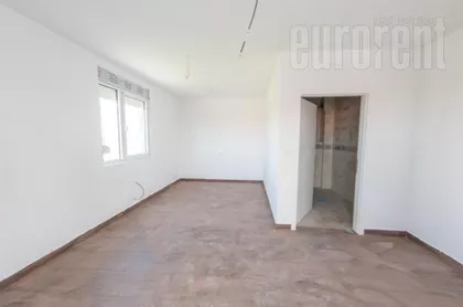 BORČA | 4zida.rs