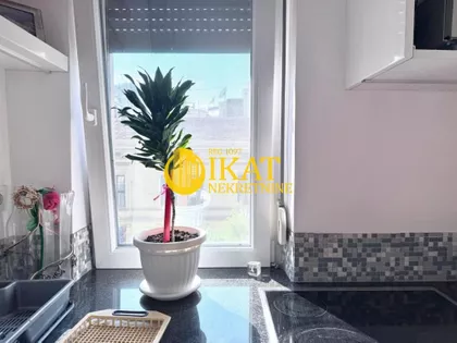 Braće Jugovića | 4zida.rs