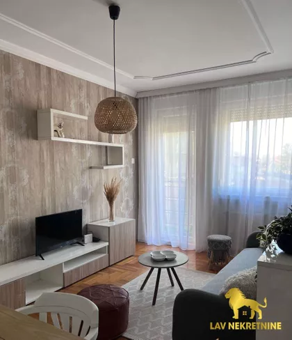 ĆIRPANOVA | 4zida.rs