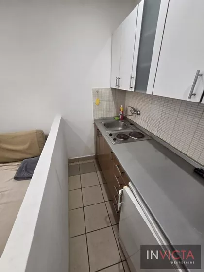 Novi Sad - Centar | 4zida.rs