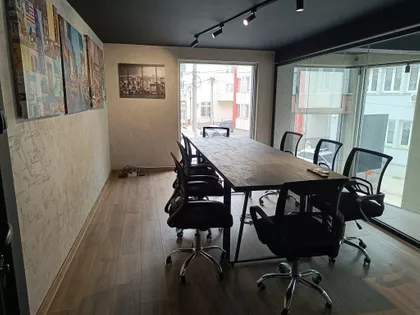 Svetozara Markovića 46 | 4zida.rs