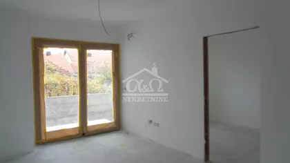 Erdoglija | 4zida.rs