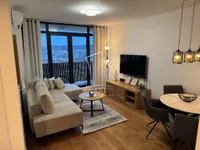 Beograd, Palilula opština, Višnjička Banja | 4zida.rs | 4zida.rs