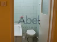 Bulevar Oslobođenja, Gradske lokacije, Novi Sad | 4zida.rs