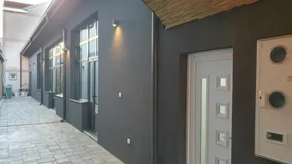 Kneginje Milice 112/A | 4zida.rs