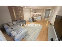 Hram Svetog Save, Vračar, Beograd | 4zida.rs