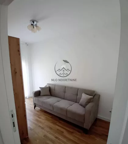 Novi Sad - Centar | 4zida.rs