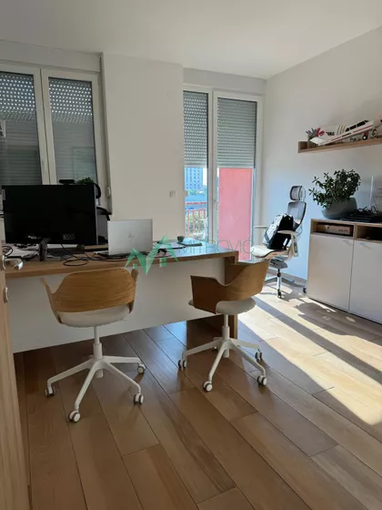 Novi Sad - Centar | 4zida.rs