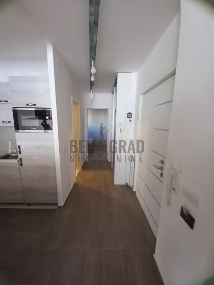 Svetog Nikole | 4zida.rs