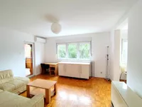 Beograd, Palilula opština, Kotež | 4zida.rs | 4zida.rs