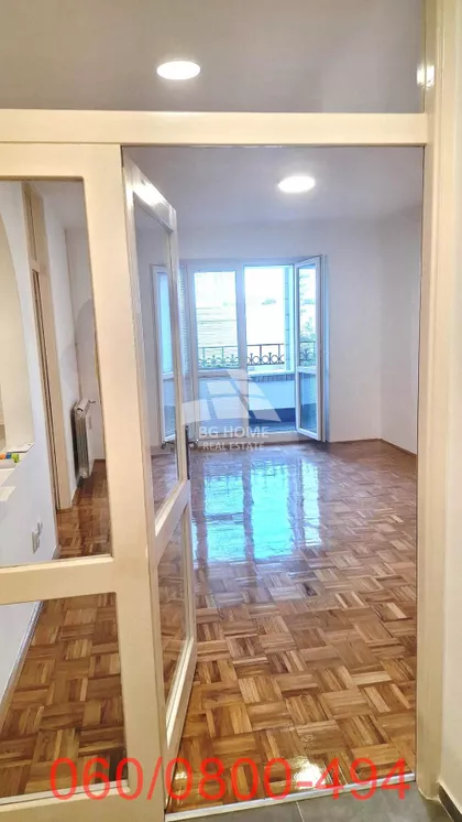 Marka Čelebonovića | 4zida.rs