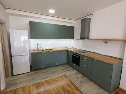 Ćirila I Metodija 29 | 4zida.rs