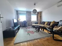 Betanija, Sajmište, Gradske lokacije, Novi Sad | 4zida.rs