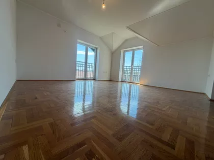 Čelarevo | 4zida.rs