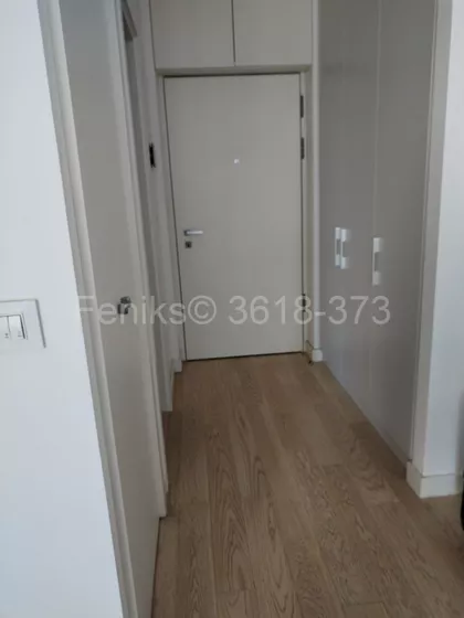 Bulevar Vudroa Vilsona | 4zida.rs