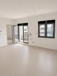 Novi Banovci, Okolne lokacije, Stara Pazova | 4zida.rs | 4zida.rs