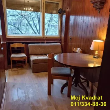 Glasinačka