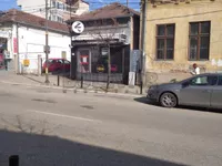 Centar, Stari Grad, Gradske lokacije, Kragujevac | 4zida.rs