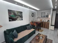 Banja Koviljača, Okolne lokacije, Loznica | 4zida.rs