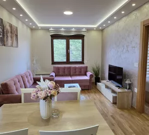 Centar, Gradske lokacije, Zlatibor, 1.5 stan | 4zida.rs