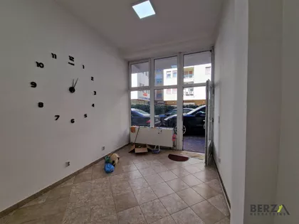 Bulevar Oslobođenja | 4zida.rs