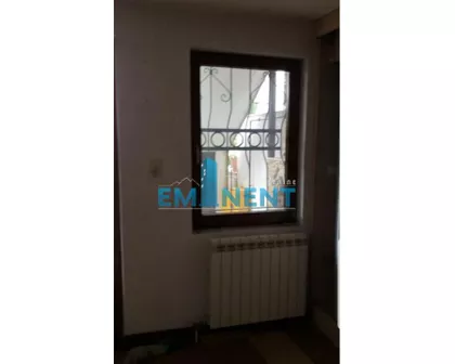 Dedinje | 4zida.rs