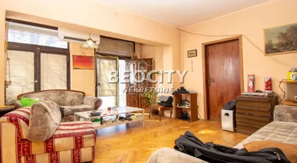 Cara Dušana | 4zida.rs