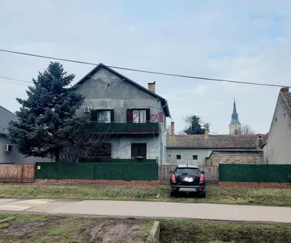 Gradske lokacije | 4zida.rs