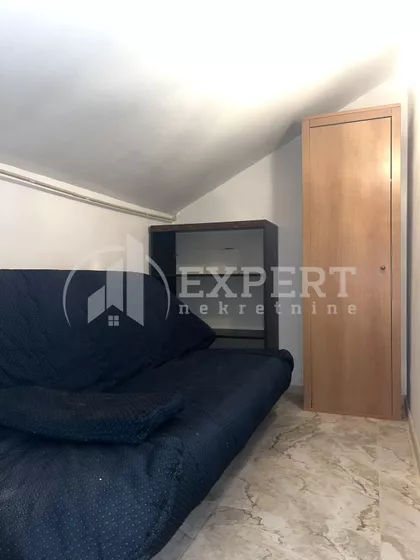 Bulevar Nemanjića | 4zida.rs
