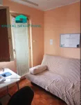 Bubanj, Centar, Gradske lokacije, Kragujevac | 4zida.rs | 4zida.rs