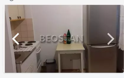 Dr Ivana Ribara | 4zida.rs