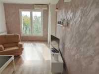 Gradske lokacije, Stara Pazova | 4zida.rs