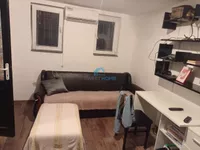 Beograd, Stari Grad opština, Politika | 4zida.rs | 4zida.rs