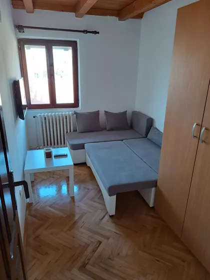 Svetozara Radojcica 48b | 4zida.rs
