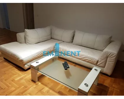 Albanske Spomenice | 4zida.rs