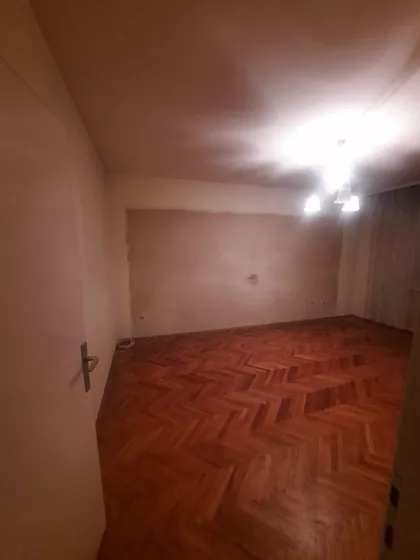 Ljubiše Bogdanovića | 4zida.rs