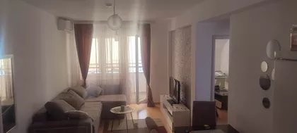 Božane Prpić 1 | 4zida.rs