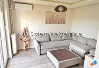 Beograd, Vračar | 4zida.rs | 4zida.rs