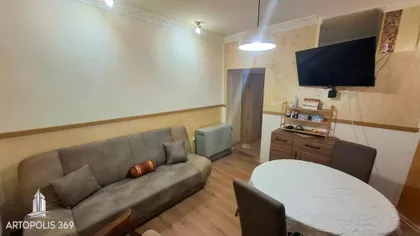 Cara Dušana | 4zida.rs