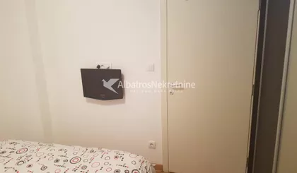 Kaplara Momčila Gavrića | 4zida.rs