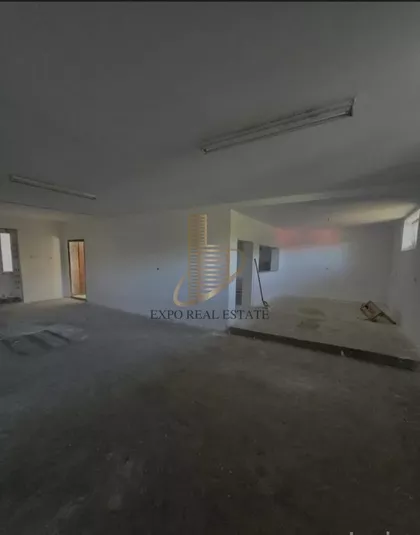 Proleterska | 4zida.rs