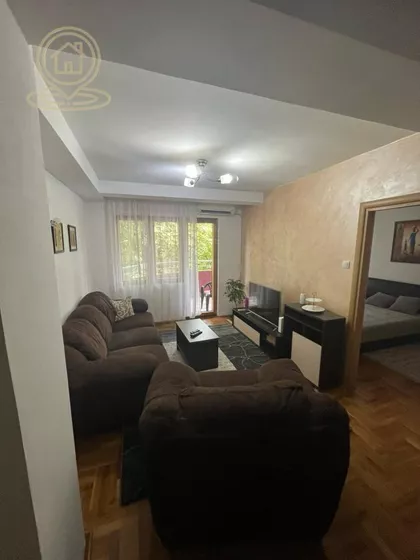 Medijana | 4zida.rs