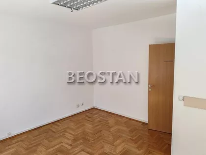 Bulevar Arsenija Čarnojevića | 4zida.rs