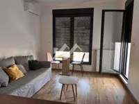 Novi Sad, Gradske lokacije, Sajmište | 4zida.rs | 4zida.rs