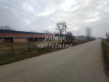 Zabojnica | 4zida.rs