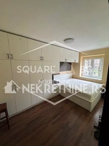 Džona Kenedija | 4zida.rs