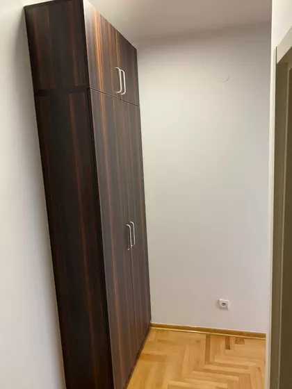 Druge srpske armije 21 | 4zida.rs