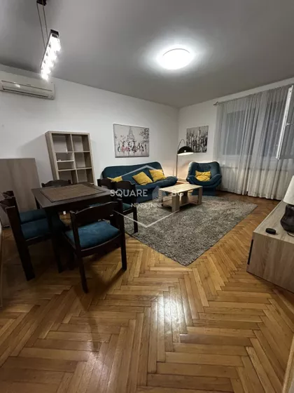 Stanoja Glavaša | 4zida.rs