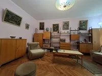 Sinđelićev Trg, Medijana, Gradske lokacije, Niš | 4zida.rs