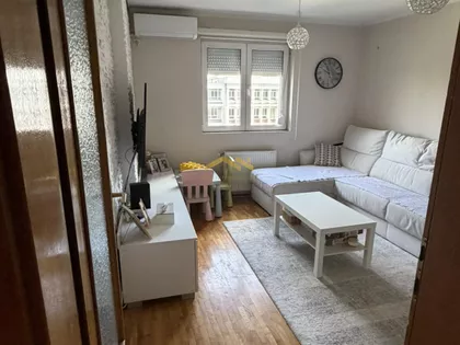 Sajmište | 4zida.rs
